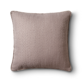 Kissen SET "FIRENZE 7&8"