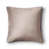 Kissen SET "FIRENZE 7&8"