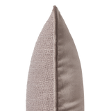 Kissen SET "FIRENZE 7&8"