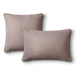 Kissen SET "FIRENZE 7&8"