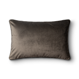 Ensemble de coussins "GIRONA 1&2"