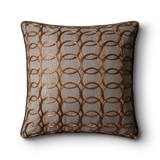 Ensemble de coussins "GIRONA 1&2"