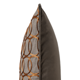 Ensemble de coussins "GIRONA 1&2"