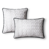Kissen SET "GIRONA 7&8"