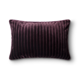 Kissen SET "OVIEDO 3&4"