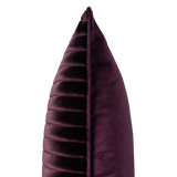 Kissen SET "OVIEDO 3&4"