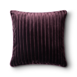 Kissen SET "OVIEDO 3&4"