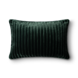 Kissen SET "OVIEDO 5&6"