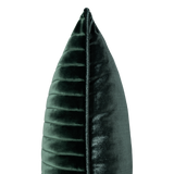 Kissen SET "OVIEDO 5&6"