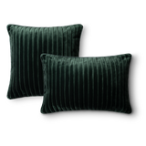 Kissen SET "OVIEDO 5&6"