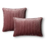 Kissen SET "OVIEDO 13&14"