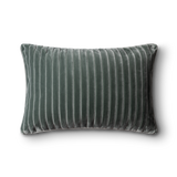 Kissen SET "OVIEDO 23&24"