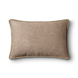 Kissen SET "MARSALA 1&2"