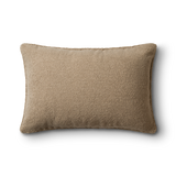 Kissen SET "MARSALA 1&2"