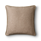 Kissen SET "MARSALA 1&2"