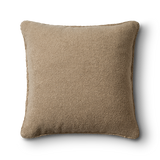 Kissen SET "MARSALA 1&2"