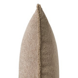 Kissen SET "MARSALA 1&2"