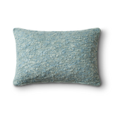 Kissen SET "TRAPANI 1&2"