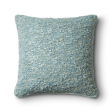 Kissen SET "TRAPANI 1&2"