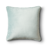 Kissen SET "TRAPANI 1&2"