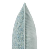 Kissen SET "TRAPANI 1&2"