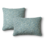 Kissen SET "TRAPANI 1&2"