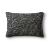 Kissen SET "TRAPANI 3&4"