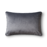 Kissen SET "TRAPANI 3&4"