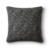 Kissen SET "TRAPANI 3&4"