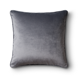 Kissen SET "TRAPANI 3&4"