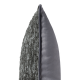 Kissen SET "TRAPANI 3&4"