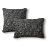 Kissen SET "TRAPANI 3&4"