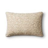 Juego de almohadas "TRAPANI 5&6"