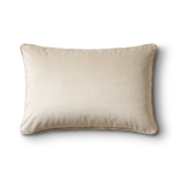 Juego de almohadas "TRAPANI 5&6"