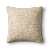 Juego de almohadas "TRAPANI 5&6"