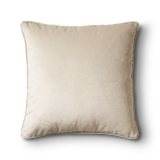 Juego de almohadas "TRAPANI 5&6"