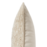 Juego de almohadas "TRAPANI 5&6"