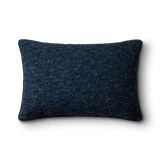 Kissen SET "TRAPANI 7&8"