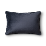 Kissen SET "TRAPANI 7&8"