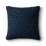 Kissen SET "TRAPANI 7&8"