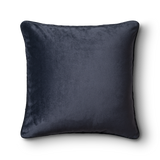 Kissen SET "TRAPANI 7&8"