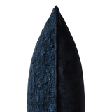 Kissen SET "TRAPANI 7&8"