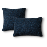 Kissen SET "TRAPANI 7&8"