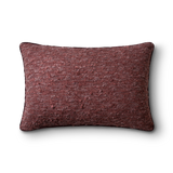 Juego de almohadas "TRAPANI 9&10"