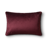 Juego de almohadas "TRAPANI 9&10"