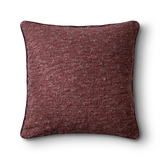 Juego de almohadas "TRAPANI 9&10"