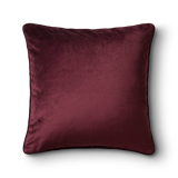 Juego de almohadas "TRAPANI 9&10"