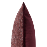 Juego de almohadas "TRAPANI 9&10"