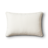 Kussen SET "NOTO 1&2"