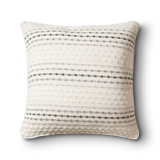 Kussen SET "NOTO 1&2"